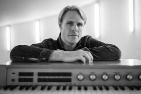 Martin Meixner & Band