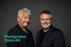 Vereinigtes Lachwerk Süd