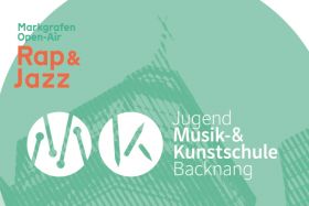 JMKS Backnang