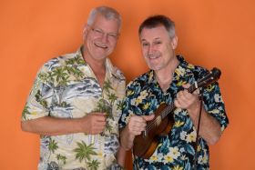 Vereinigtes Lachwerk Süd