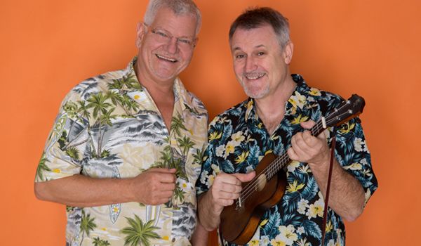 Vereinigtes Lachwerk Süd